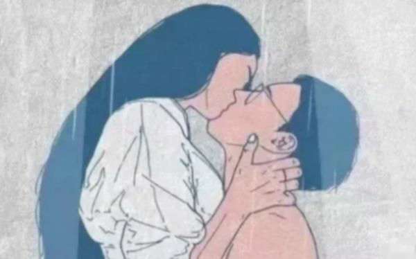 怎么感觉最近大连好安静
#大连