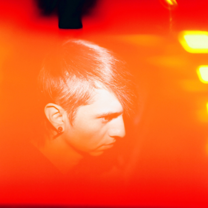 Wave Music tweet media