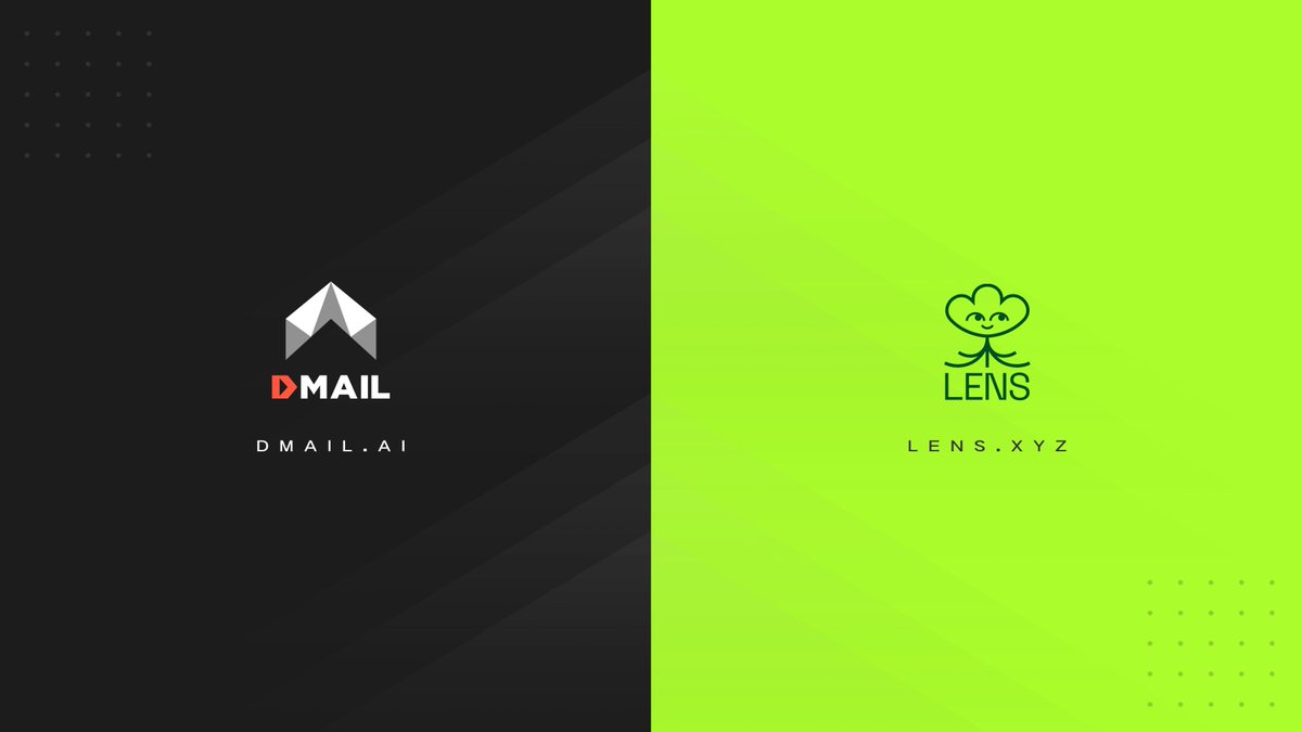 DMAIL.AI tweet media