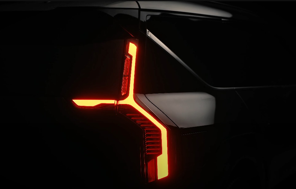 Kia UK PR tweet media