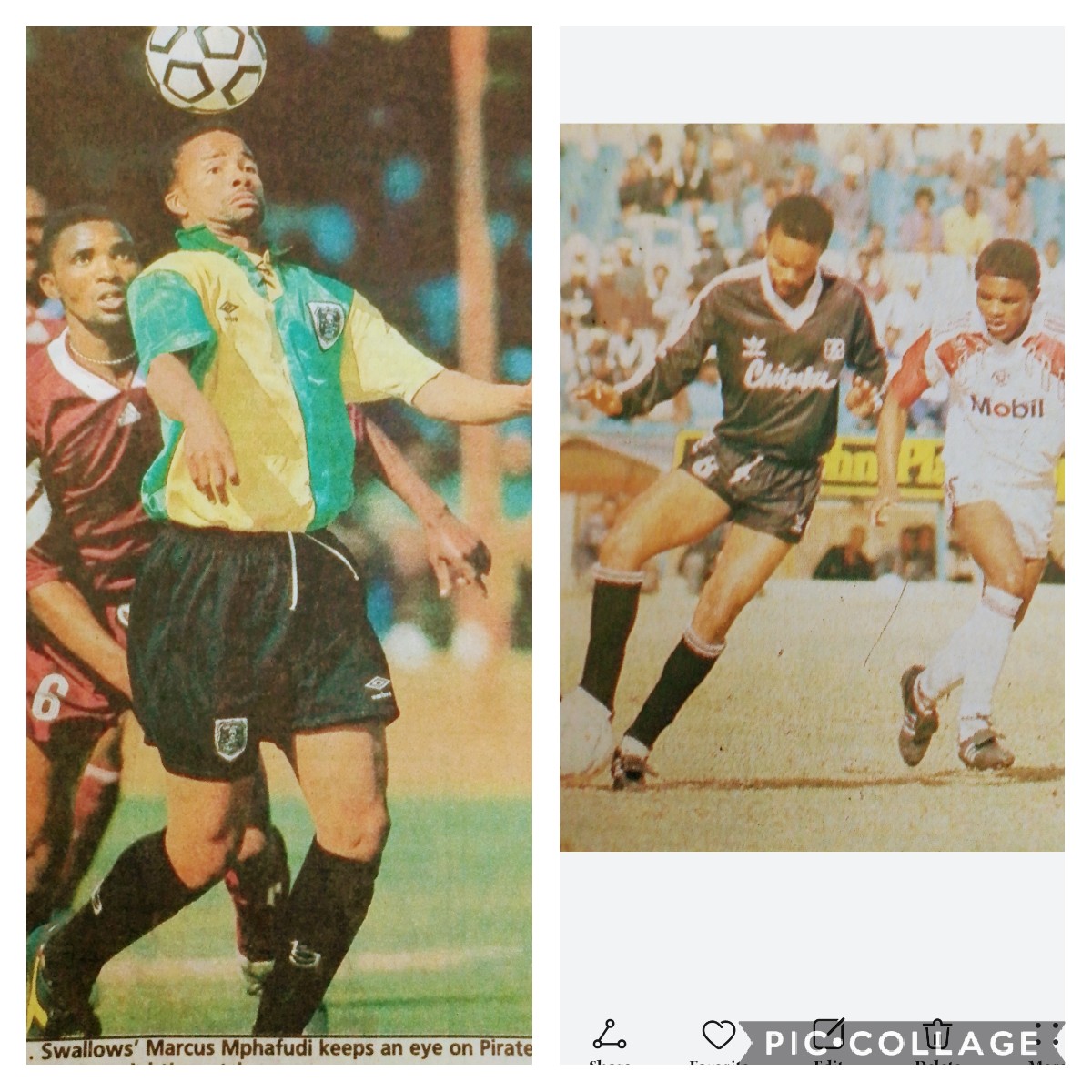 #OriginalDerby <a href="/orlandopirates/">Orlando Pirates</a> vs@moroka_swallows_fc hope they ☠️☠️will Rise to the Occasion and Make Everyone happy