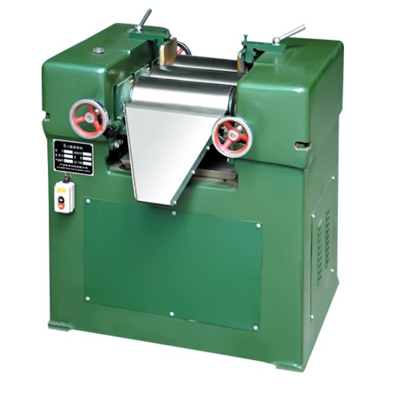 jinzongmachine's tweet image. We can offer customers a full range of horizontal milling machine for different application. #horizontalmillingmachine #horizontalsandmill