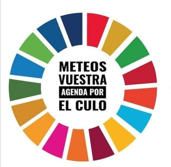 ciclografias's tweet photo. @mitecogob https://t.co/7vqllcjCnh