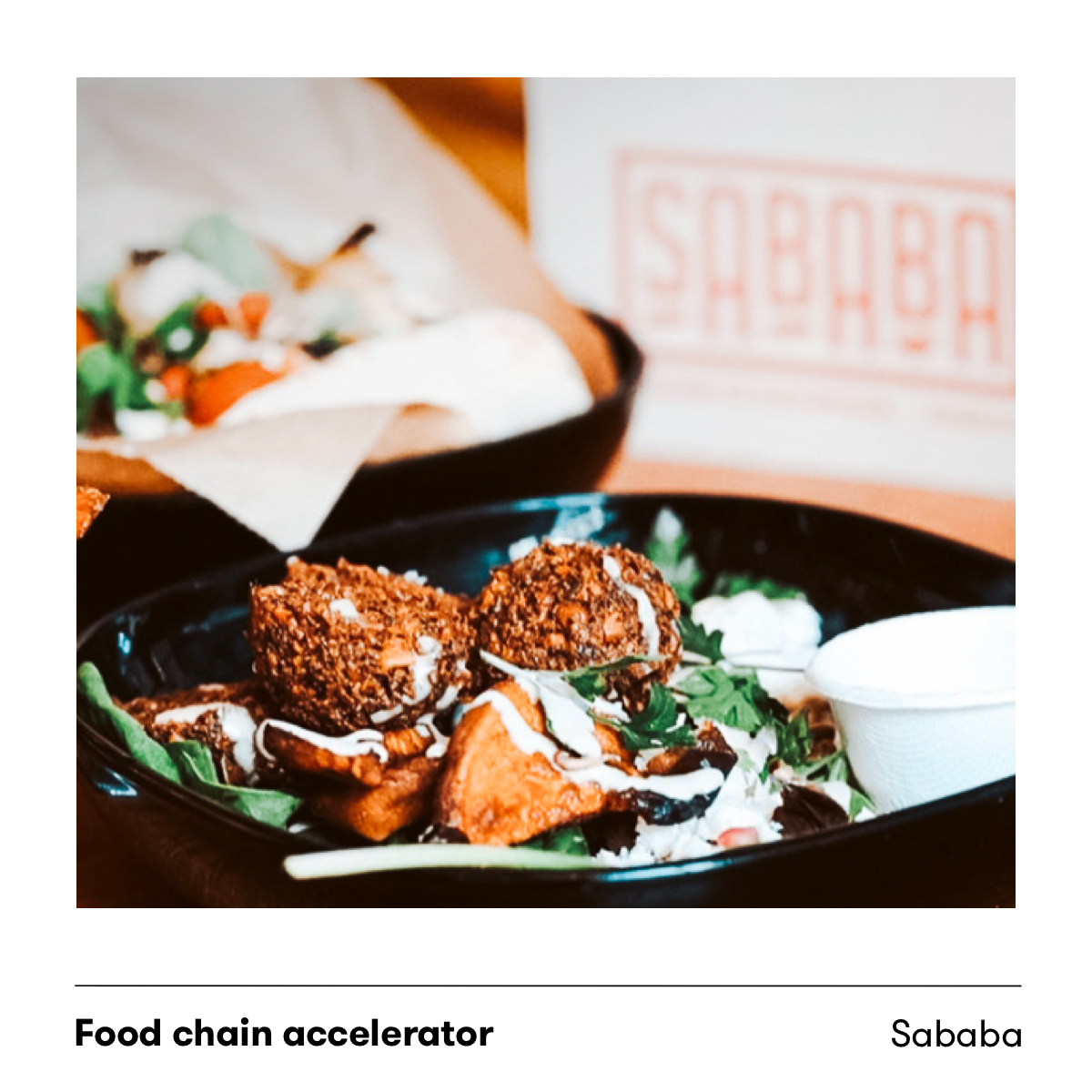 Impact Hub Amsterdam tweet media