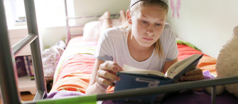 Cincinnati Children's tweet media