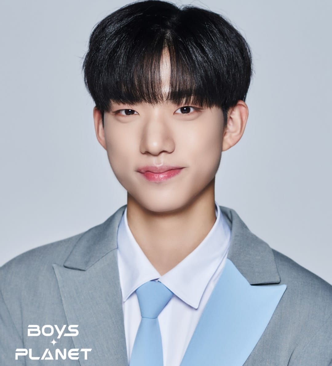 BOYS BRASIL fan account on Twitter "🚨 Park Hyunbeen e Cai