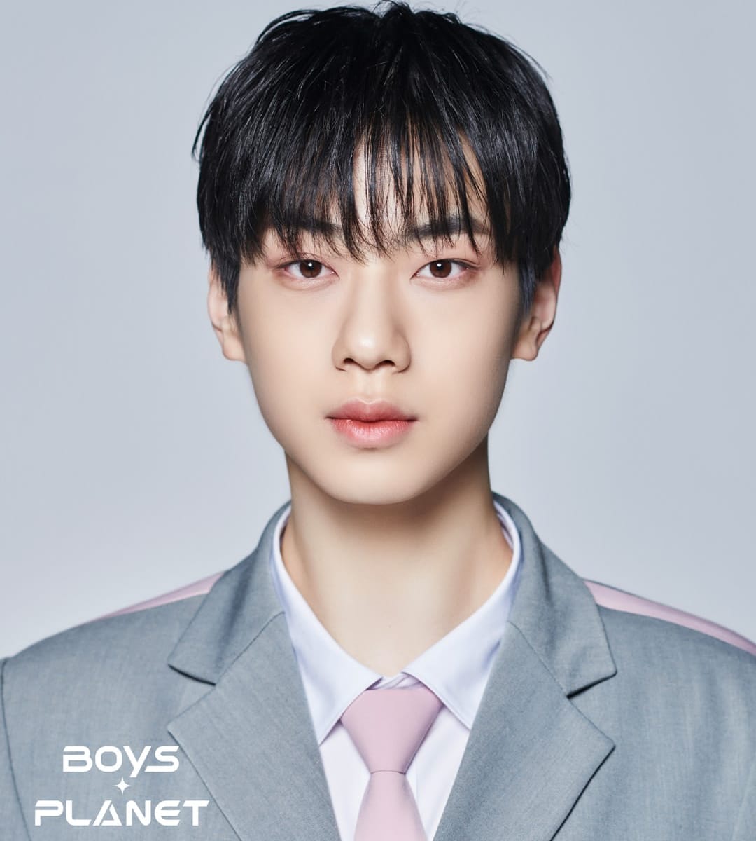 BOYS BRASIL fan account on Twitter "🚨 Park Hyunbeen e Cai