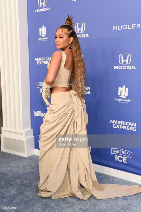 TW Pornstars - BIG LATTO 🍑. Pictures and videos from Twitter. Page 7