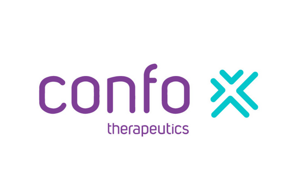 VIBLifeSciences's tweet photo. Great news! 📢 #VIBspinoff #ConfoTherapeutics just signed a licensing deal with @LillyPad for the development of their drug candidate in #NeuropathicPain, a devastating condition caused by damage to the #nerves outside of the brain and spinal cord 👉 https://t.co/ikOtH9dZmW https://t.co/ccv7UrQiXr