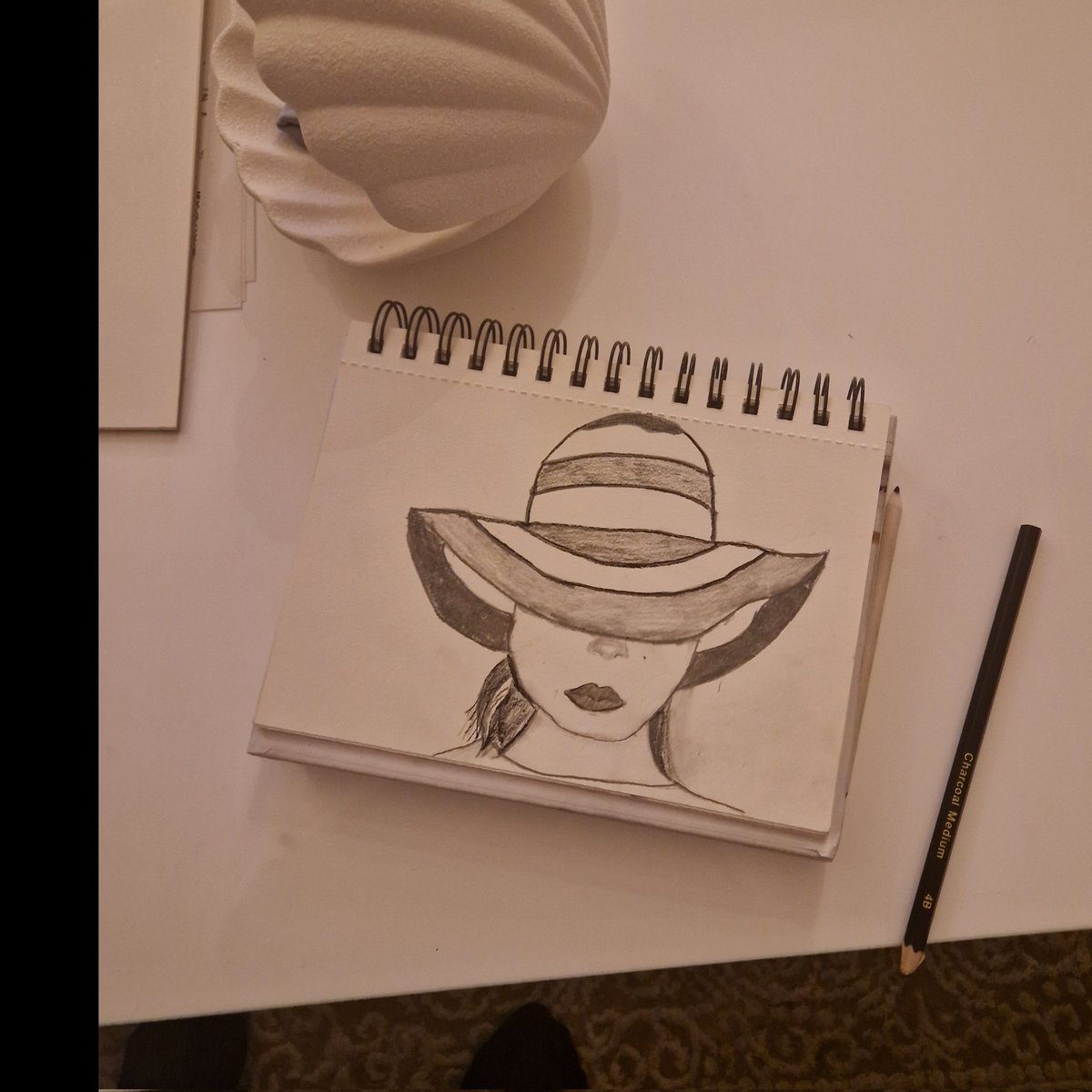 sarihan_a's tweet photo. Deel 2✍️✏️ https://t.co/QbO46KAgts