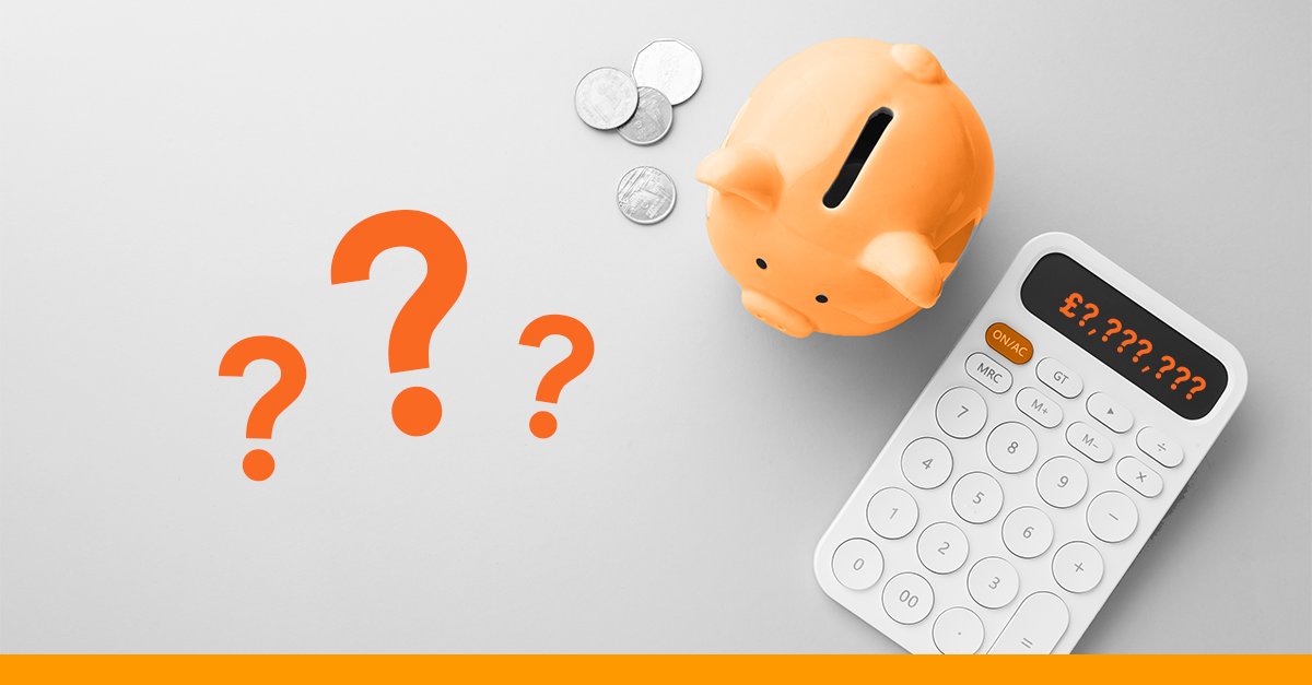 Support_Revo's tweet image. How much will you be paying for your Oracle support over ten years?
Find out - &amp;gt; ow.ly/2jFu50N5IjP