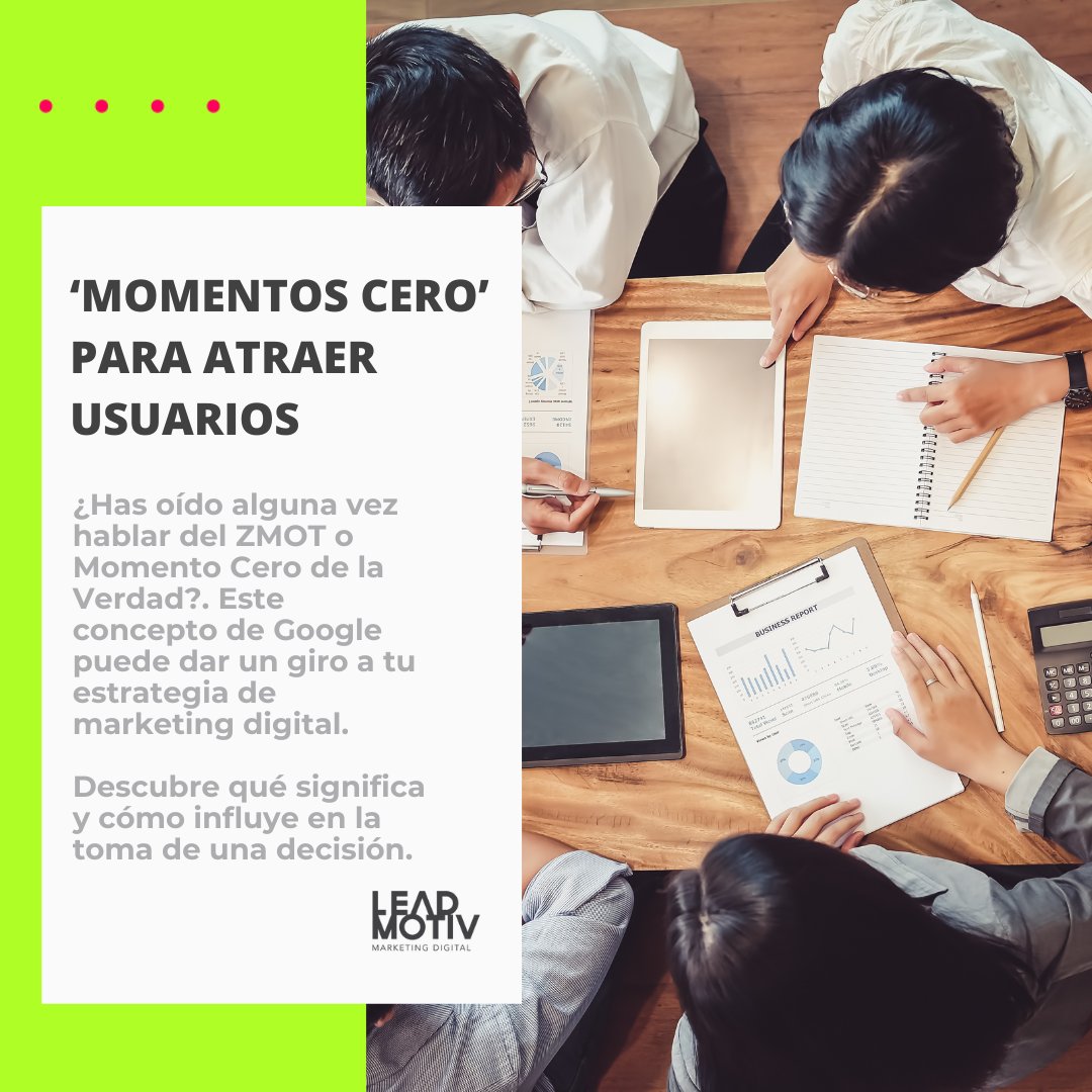 LEAD MOTIV tweet media