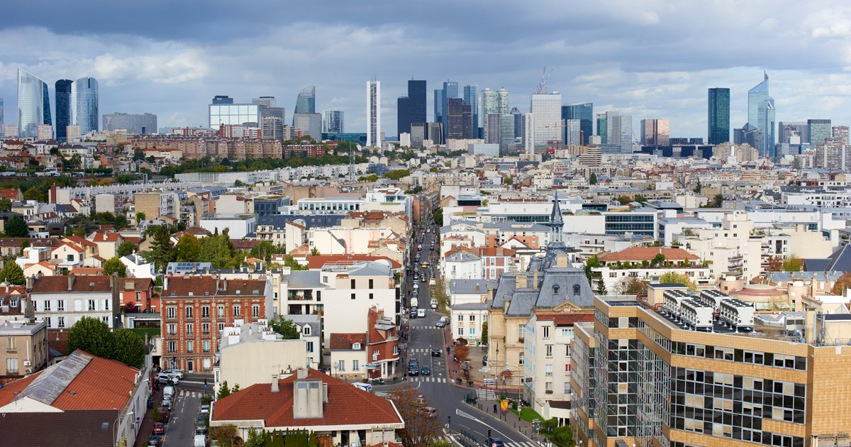 Samedi 4 mars à 14h30, nous organisons une manifestation Suresnoise contre la réforme des retraites. 
Nous vous donnons rendez-vous devant la poste cité-jardin à 14h30 

facebook.com/events/2070556…