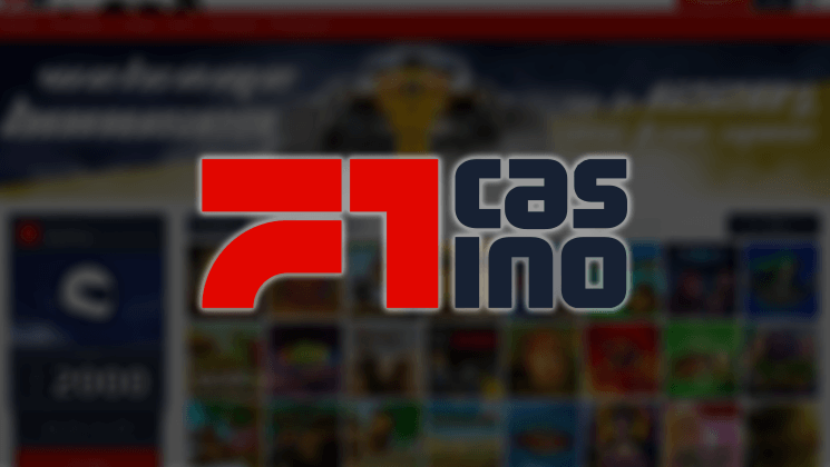 Progambling_eu's tweet photo. F1 Casino will add €/$20 Free Balance to all new players - you just need to verify phone number to actually qualify for this bonus! No deposit is required, so everyone can claim this offer!

Claim Bonus: https://t.co/PITinSrjRf

#Casino #OnlineCasino #NoDepositBonus https://t.co/JhUi5VQj0q