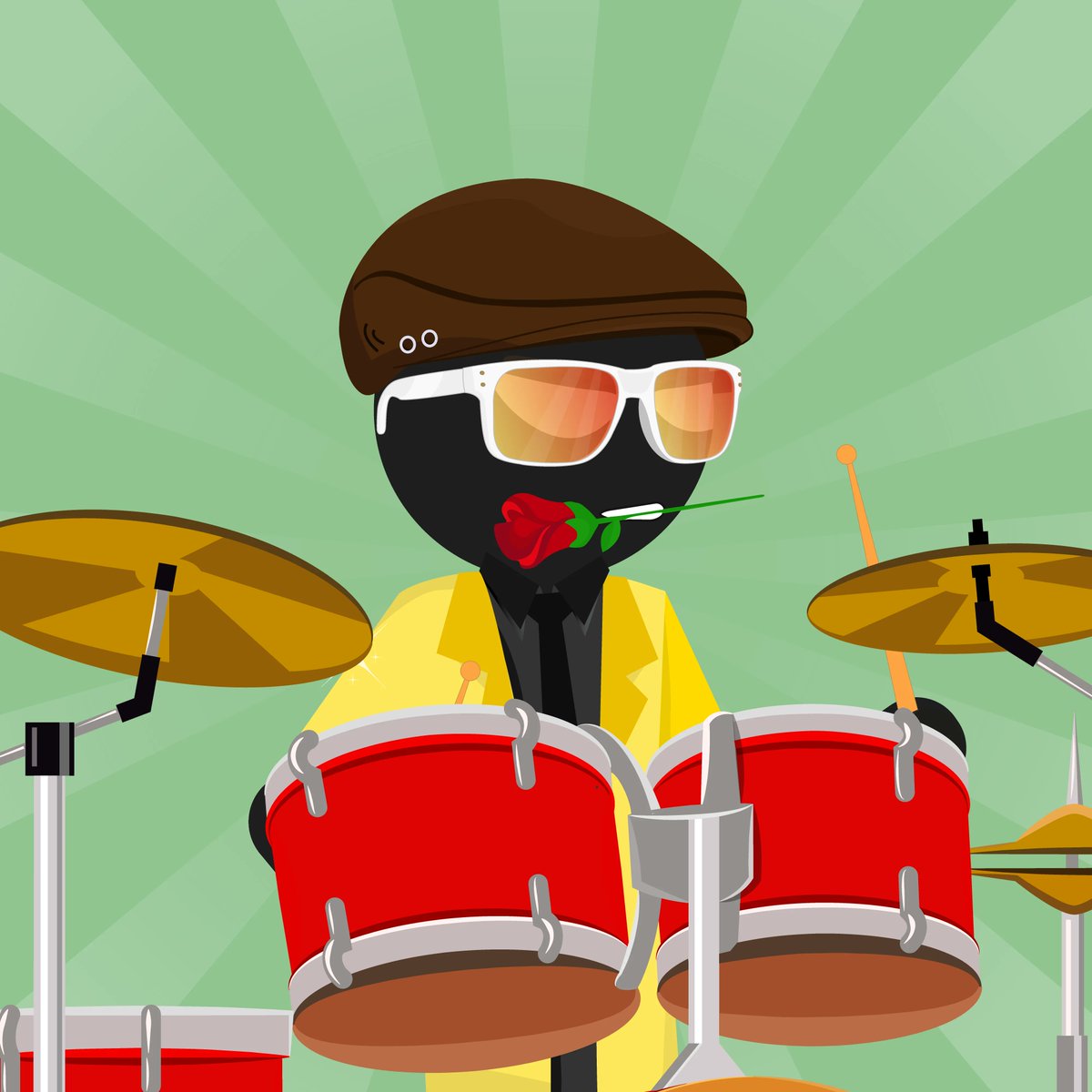 TheVoid Crew tweet media