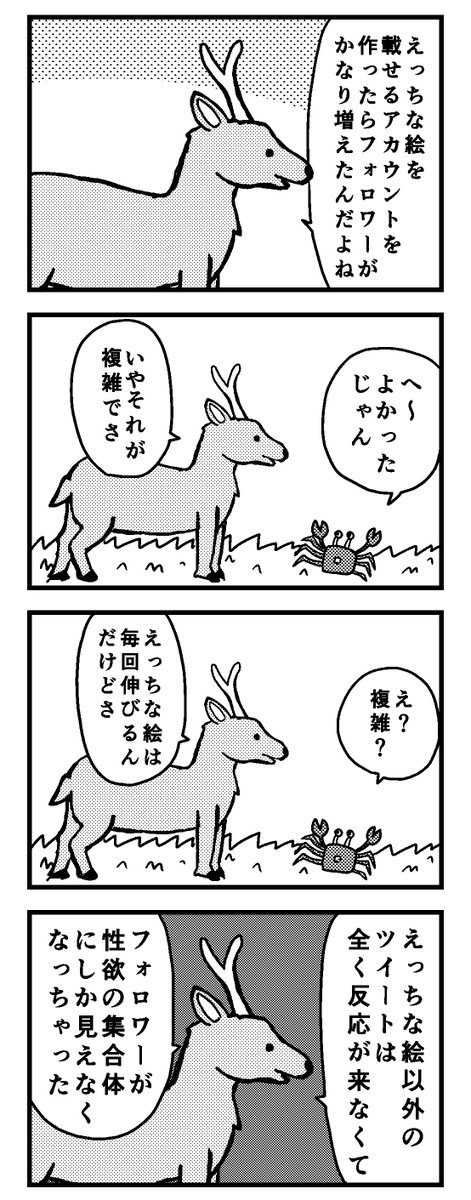 エロ絵師 