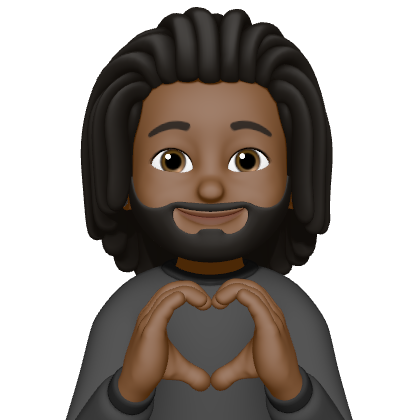 Oritsé Williams tweet media