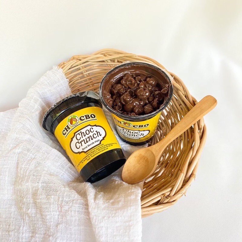 ` Qt (ขนมนำเข้าราคาถูก)พร้อมส่ง สั่งขนมเดมได้เลยย (@qtknom) on Twitter photo 