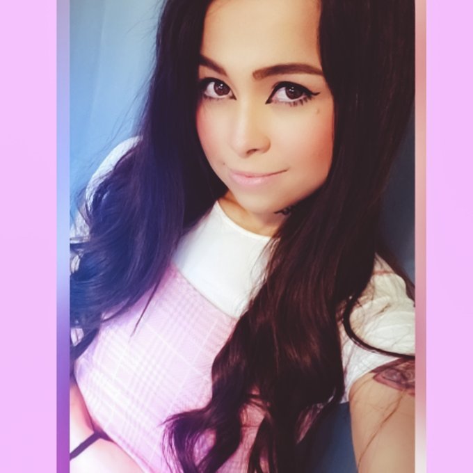 TW Pornstars - #latinaqueen videos and pics