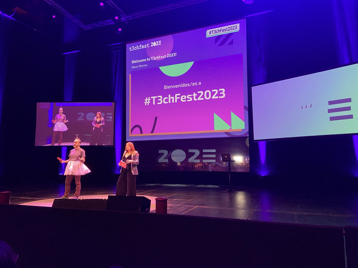 mohima_dev's tweet photo. Eso es actitud y los demás son tonterías 🦄 https://t.co/xsGin3Fdn2