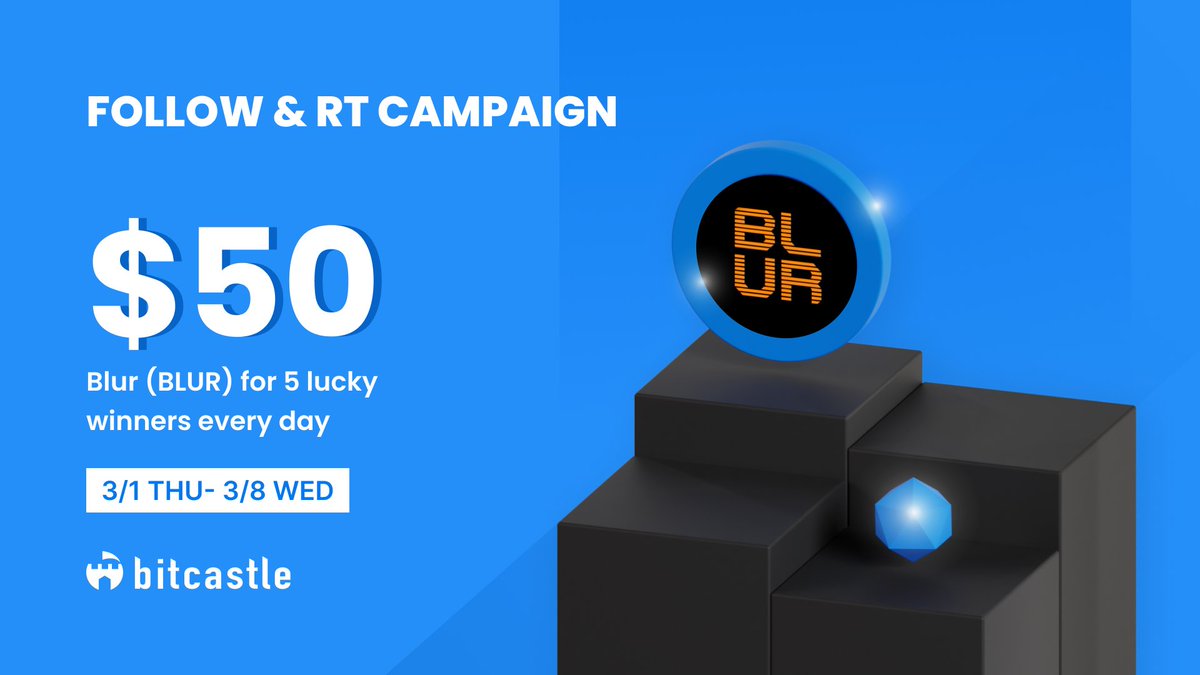 bitcastle tweet media