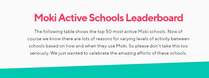 Sharnbrook Primary tweet media