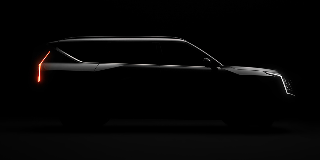 Kia UK PR tweet media
