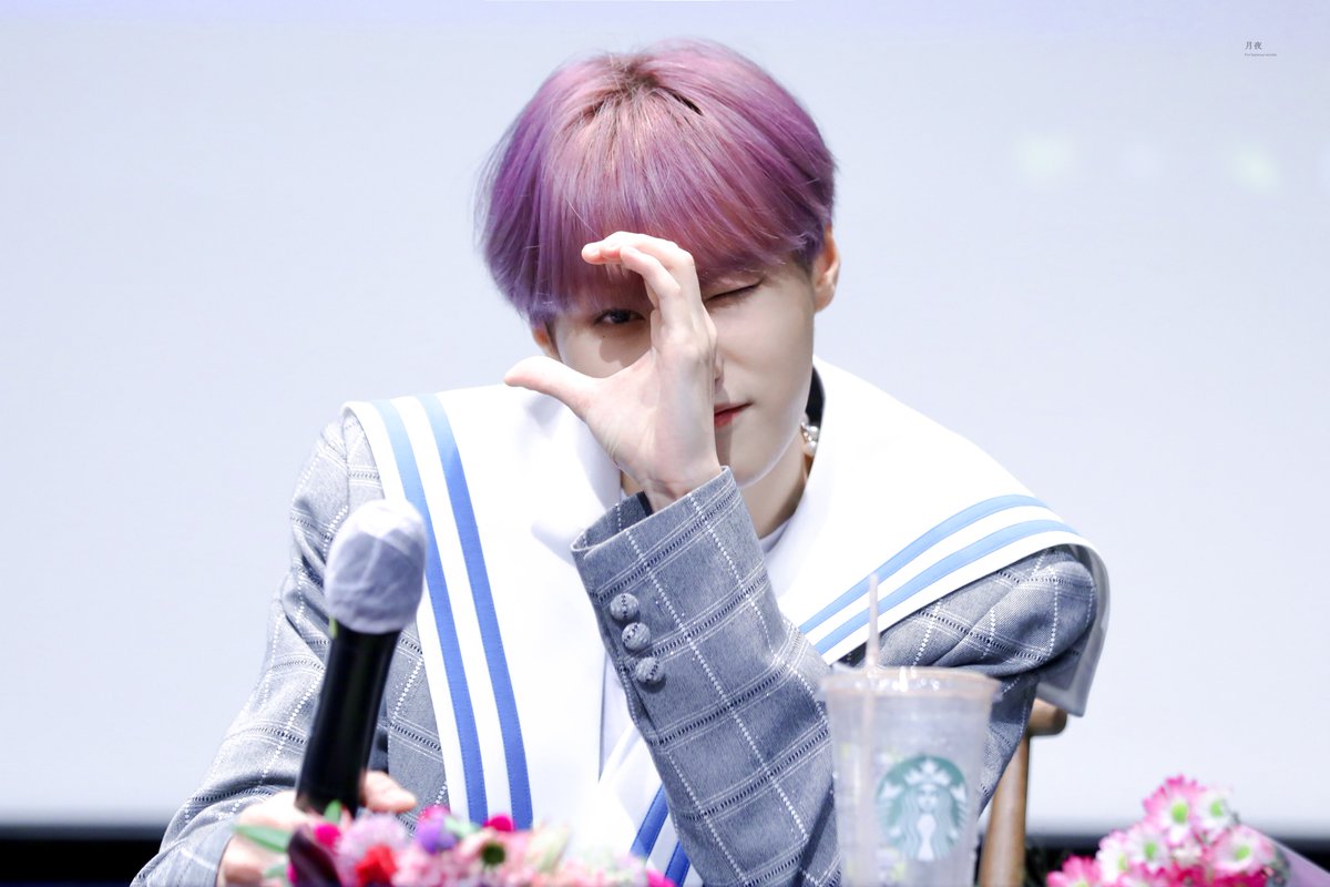 220909 M2U 대면팬싸인회

#루미너스 #LUMINOUS #LMN #우빈 #정우빈 #WOOBIN #반짝우빈