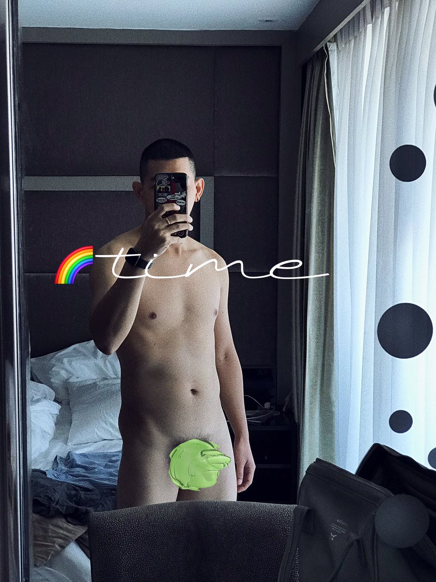 🌚 พั ท ย า ทั ก (รอบหน้านะคับ กลับแล้ว)😆😆