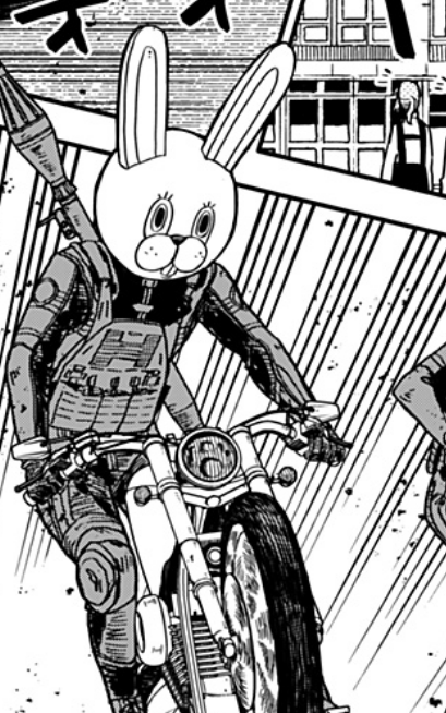 [第21話]幼稚園WARS - 千葉侑生 | 少年ジャンプ+ https://t.co/1xt3U3LyPl

通常連載おめでとうございます!🙌🎊🙌
久々のイケメソ!褐色キャラ!
でもだめだった!2倍速はちょっとね!
これからの展開が楽しみです!!

あ!このモブがタイプすぎたよ!😂 