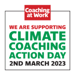 Photo by Climate Coaching Action Day (@Climatecoachday)