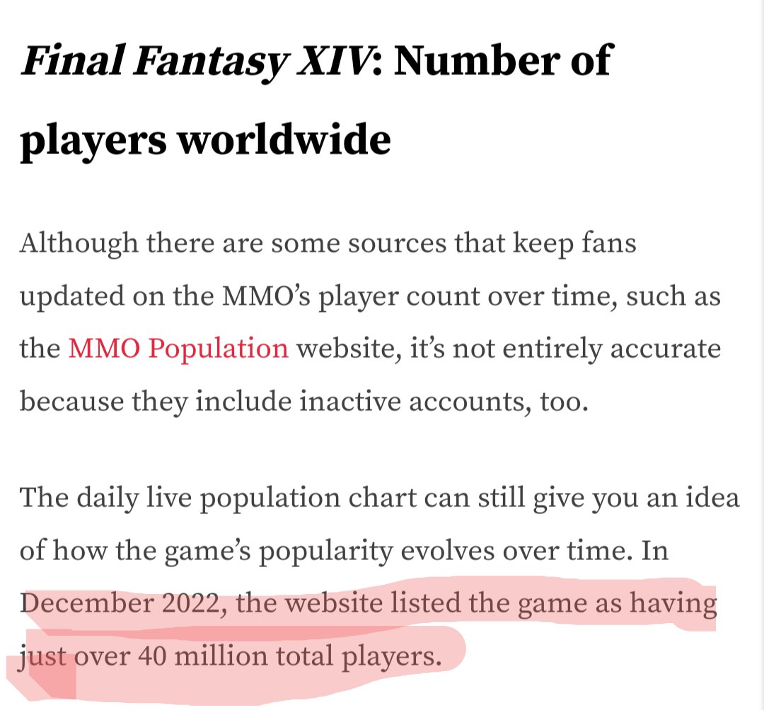 Dubug03's tweet photo. Bethesda games aren't as big as people think, Final Fantasy series is the 10th best selling video game franchise ever with over 173 million lifetime sales, On average Final Fantasy games sold more than most Bethesda games, Bethesda games are no where to be seen https://t.co/yV4mTqxFmh