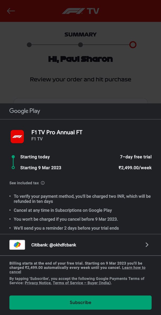 paul abb tweet media