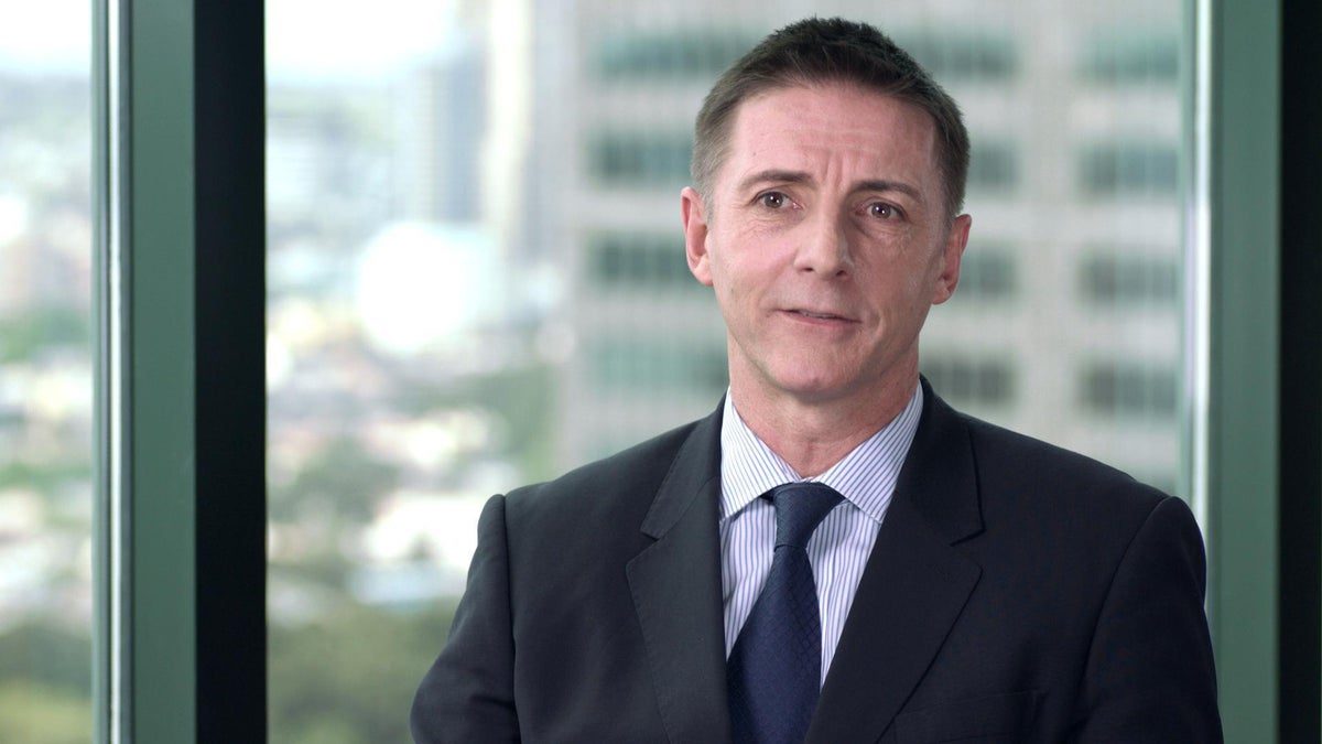 newsgreenstreet's tweet image. @CapRegPLC boosts profit amid retail revival

reactnews.com/article/capita…