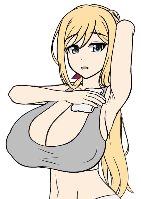 リタ rkgk
i'll finish this after マシュ done 😌👌👌👌 