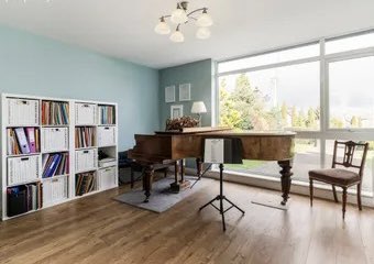 PropertiesDK's tweet photo. ♦️FOR SALE♦️54 Beech Park Road, Foxrock, Dublin 18. AP €925 https://t.co/fP4j4U9O0R 🏡 @MyHomeProperty @LoveSouthDublin #irishtimes #property #houseforsale #familyhome #southdublin #turnkey #5bed #2bath #estateagent #DaphneKaye https://t.co/XM4X0dny6S