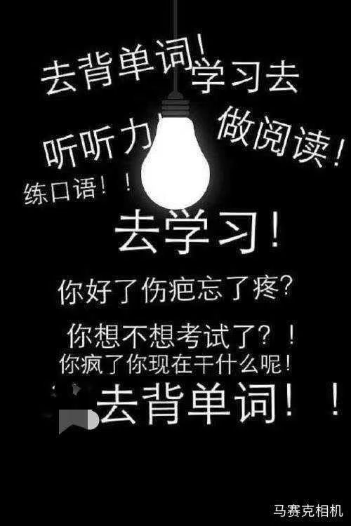 Hot08241's tweet photo. 经过多年的经验积累，我发现有的贝贝会有一个"little girl"的概念，也就是将主幻想成自己的"Daddy"。她们往往会找年龄比较大的大叔，因为成熟的男人往往更有魅力，因为他们懂分寸，也更会尊重和照顾女生的感受，所以对于这类小贝，我推荐在family punishment的场景中实践，或许还不错，你们有共鸣吗？ https://t.co/lgbMEyBqaF