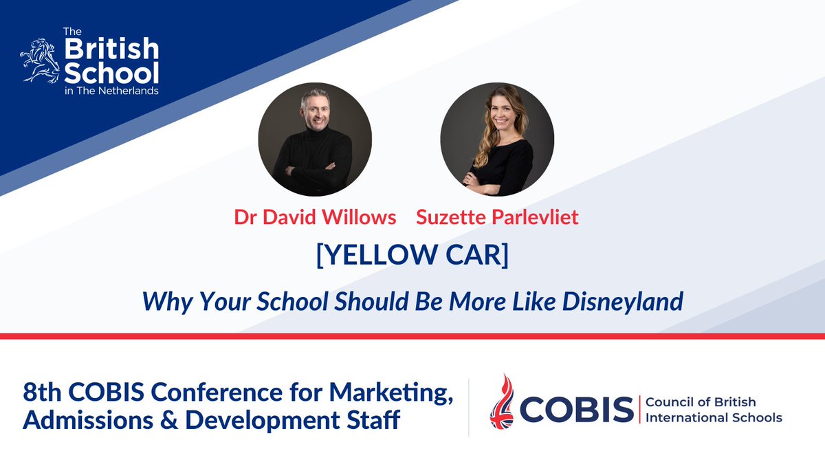 BSN Learn tweet media