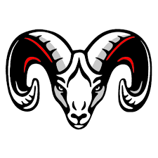 USA_SPORTS tweet media