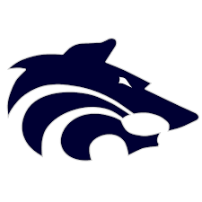 USA_SPORTS tweet media