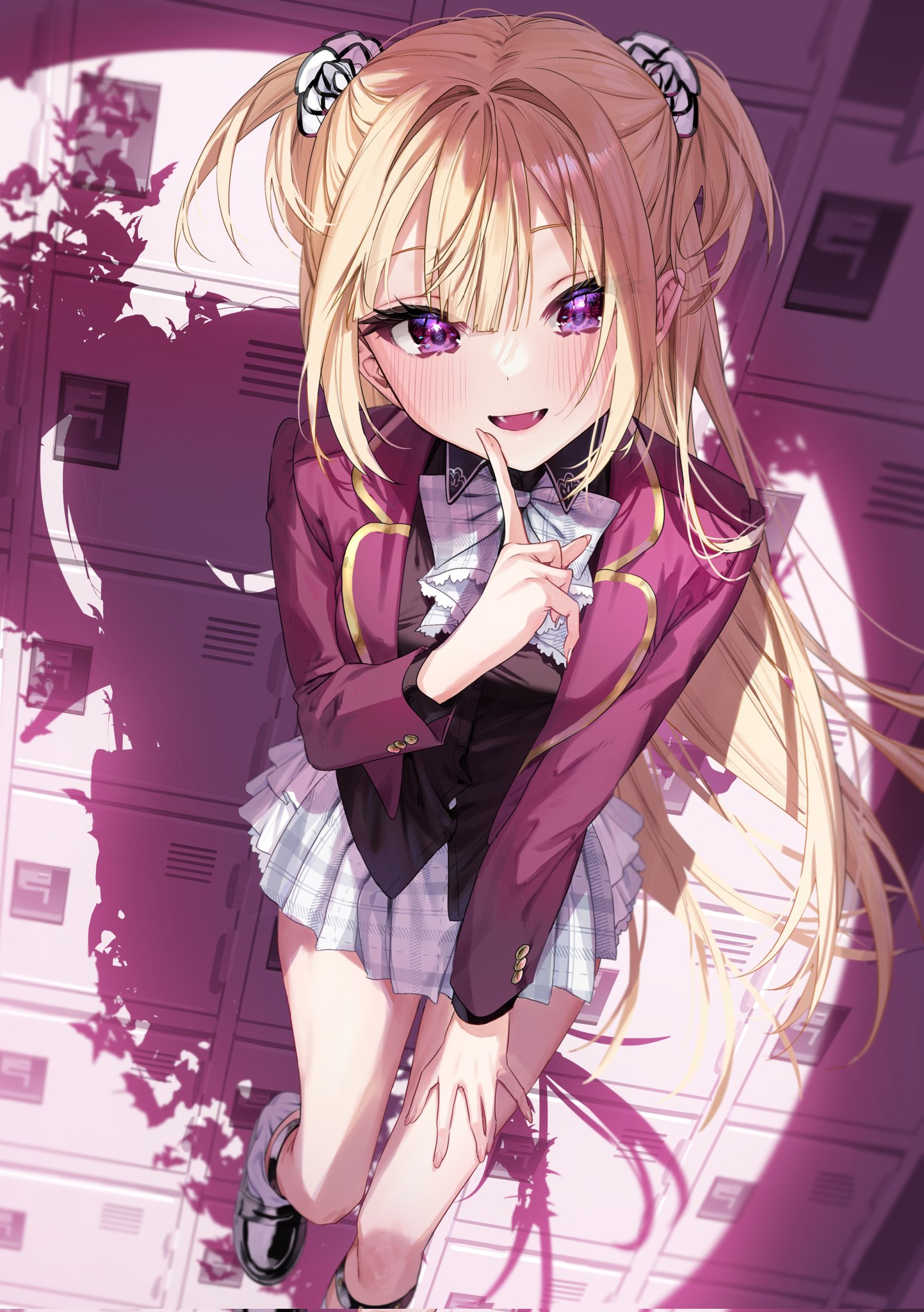 textless cover image