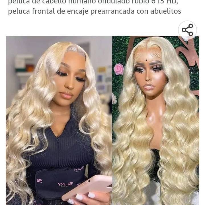 sdf71701969's tweet photo. Free wig Free wig 🥰

full refund after live review 

#lacewig #blackgirlmagic #atlantastylist #atlantahair #atlmakeupartist #atlantahairstylist #atl #customwigs #atlhairstylist #fulllacewigs #wigsforsale #frontals #houstonhairstylist #frontalwigs #atlbraider #wiginstall https://t.co/t7U5PQ1ma2