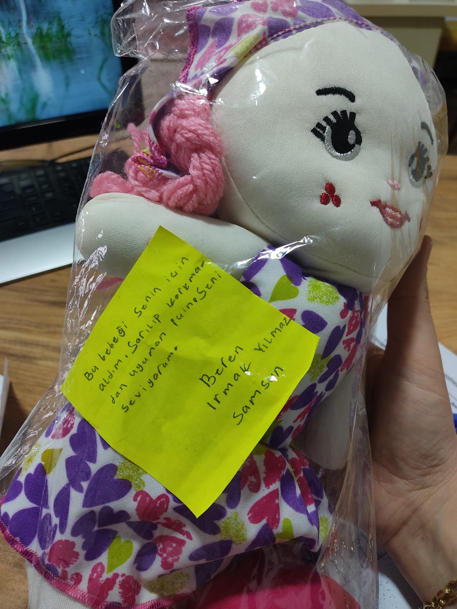 Samsun'um, ne güzelsin. 🥺🤍

#deprem