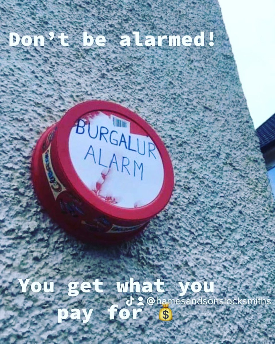 GhislaneHames's tweet image. #yougetwhatyoupayfor