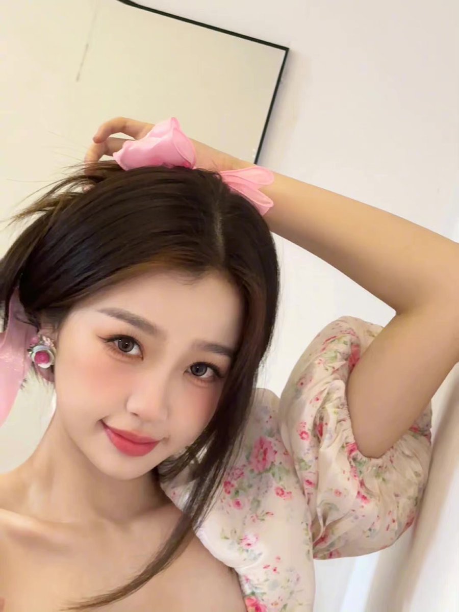YOUKU Thailand tweet media