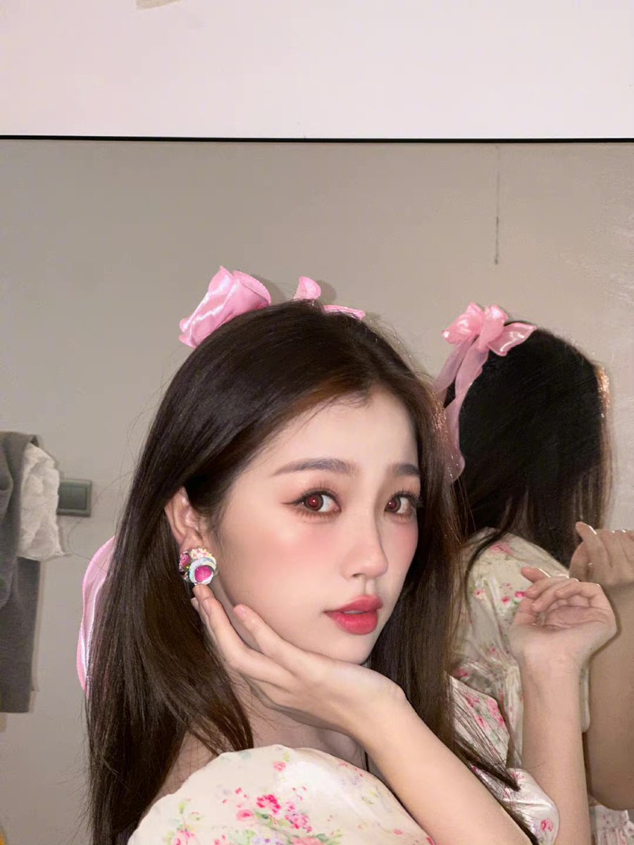 YOUKU Thailand tweet media