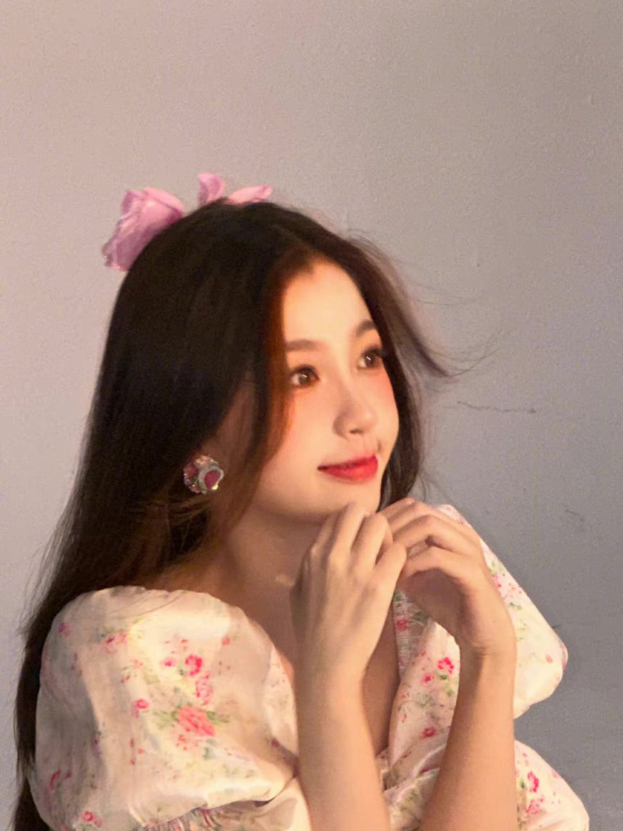 YOUKU Thailand tweet media