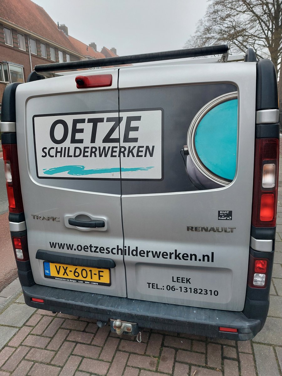 JW Slijm tweet media