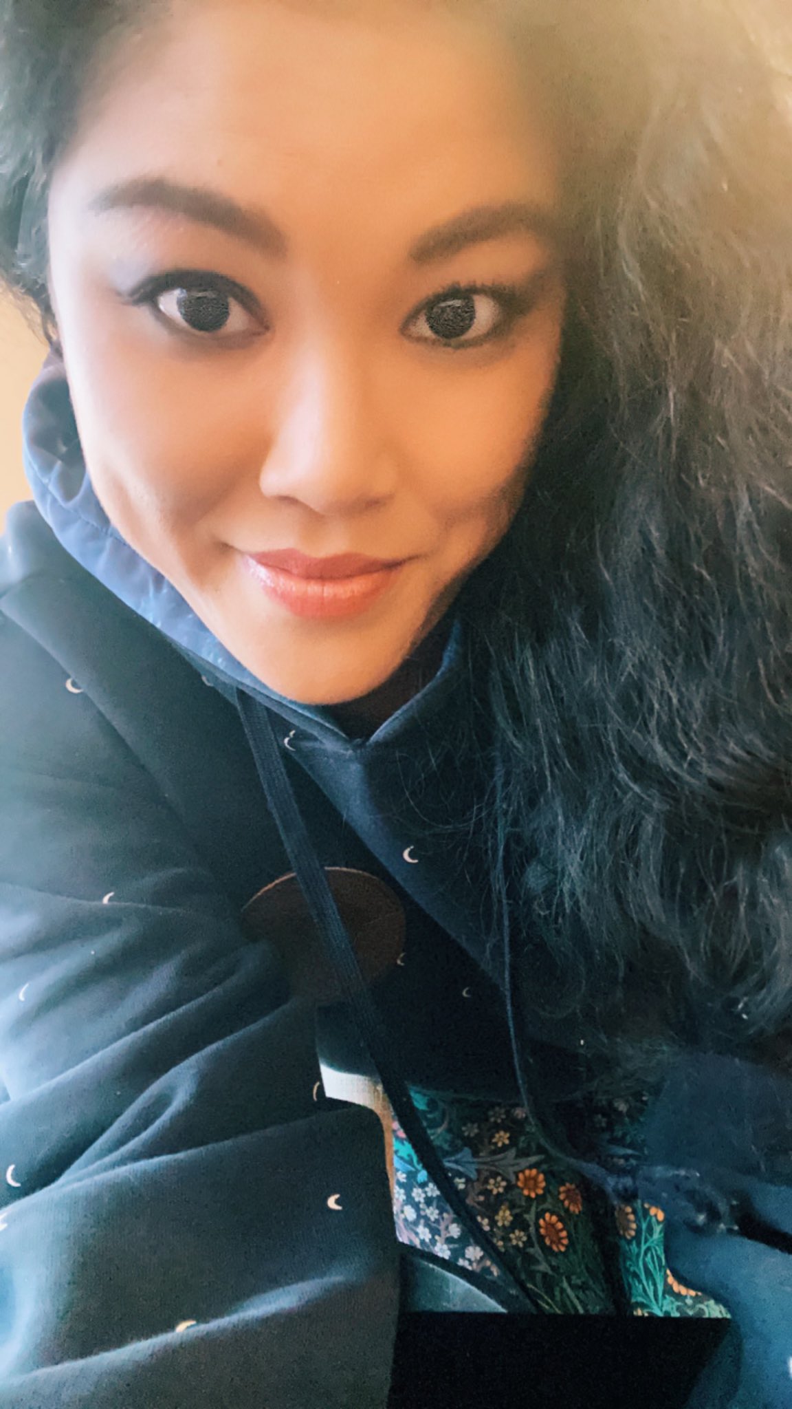 Kim⭐️Chi March 7 🎂 on Twitter: "Round 2 add me on IG- kimchifetish ️ working all weekend before