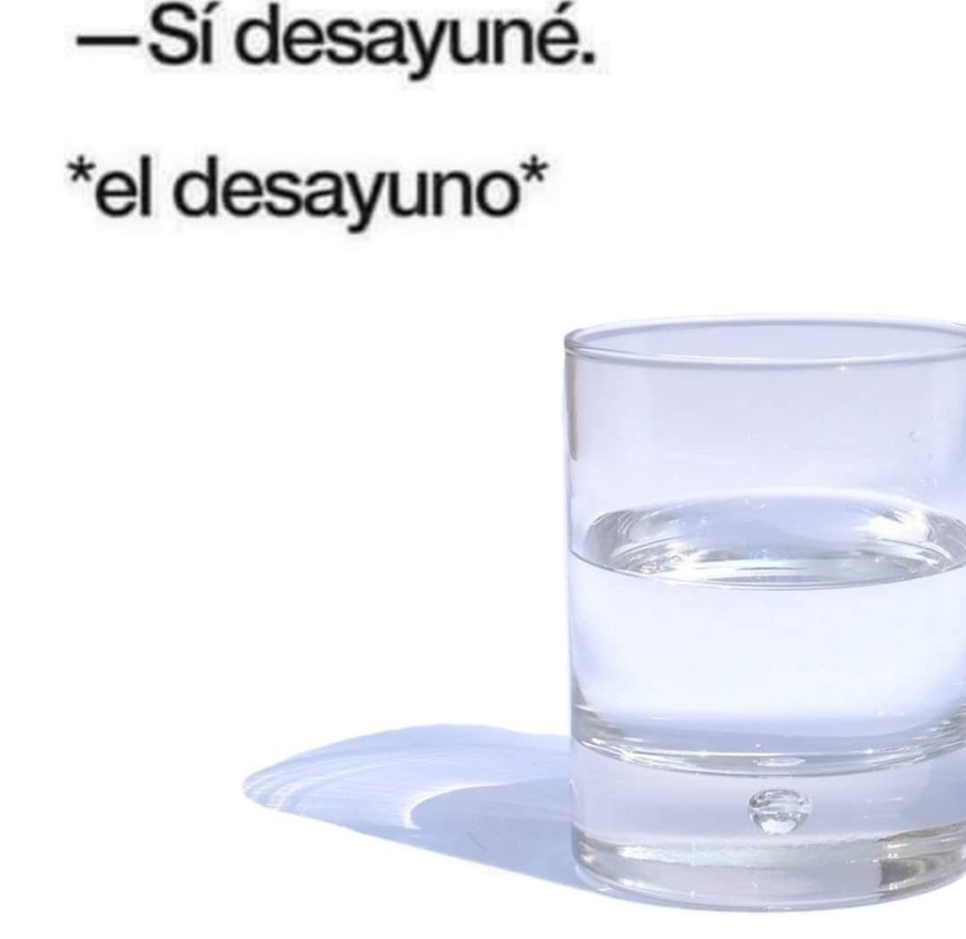 navarro✯ (@nvvarroo) on Twitter photo 